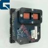 Buy cheap 198-9749 Monitor Assy 1989749 For C9 C7 Engine from wholesalers
