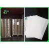 Buy cheap 80g Inkjet CAD Plotter Paper For Garment Design Good Drawing Engineering from wholesalers