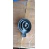 Buy cheap C12V Trumpet for forklift from wholesalers