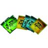 Buy cheap mulled wine spice bag gift , spice bag for pickling , spice bag just eat from wholesalers
