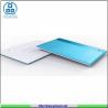 Buy cheap Credit card power bank with 1500mah from wholesalers