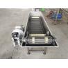 Buy cheap Best Price Mini Belt Conveyors Assembly Line, Belt Conveyor from wholesalers