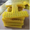 Buy cheap PU 30mm Anti-Slip Mat Industrial High Wear Resistant from wholesalers