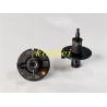 Buy cheap FUJI AA8MN08 1.3M NXT H08 MH08MQ nozzle in stocks fast delivery from wholesalers