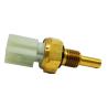 Buy cheap 100% Tested For Honda CRV Parts 37870-RWC-A01 Coolant Temperature Sensor For FIT CRV from wholesalers