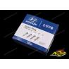 Buy cheap Automotive Original parts Hyundai Elantra Spark Plugs OEM 18814 11051 from wholesalers