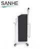 Buy cheap equipment radiofrequency micro needle rf fractional&fractional rf microneedle from wholesalers