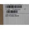 Buy cheap Rosemount 3051TA1A2B21AB4M5 Smart Pressure Transmitter 0-30psi D644690 from wholesalers