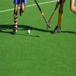 Anti UV Golf Artificial Grass Indoor Putting Green 12mm 13mm SBR Latex