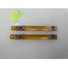 Buy cheap ATM Parts WINCOR Sensor Ribbon Cable 01750189419 1750189419 from wholesalers