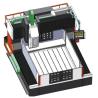 Buy cheap 2000-CNC Longmen Drill Cnc Drilling Machine For Sale from wholesalers
