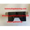Buy cheap DFS25A Square GCR15 Flange Linear Guide Carriage 33mm Block Height from wholesalers