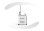 1064nm 532nm laser tattoo removal q switch nd yag laser tattoo laser machine
