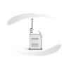 Buy cheap Professional most effective Q switch ND:YAG Laser / Q switched nd yag laser / laser fotona machine from wholesalers