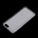 IML Three proofing phone case anti slip dust resistant shockproof cover case for