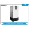 Buy cheap -86 Degree Ultra Low Temperature Deep Freezer With 280L - 840L Upright Type Freezer from wholesalers