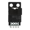Buy cheap EE-SX674A from wholesalers