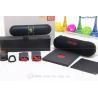 Buy cheap limited edition rose Dr Dre Beats Bluetooth Speaker made in china from grgheadsets from wholesalers