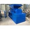 Buy cheap Industrial Hard Disk Shredder Machine Compact Structure Double Shaft Design from wholesalers