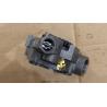 Buy cheap Oil Pump 04231306 04231142 04232511 04234148 4231306 4231142 4232511 4234148 0423 1306 0423 1142 042 32511 0423 4148 for deutz BFL914 D914 TCD914 from wholesalers
