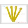 Buy cheap New products camping tube tent , plastic tent awning peg for sale from wholesalers