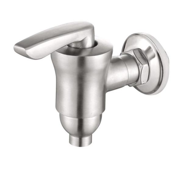 Buy cheap stainless steel beer keg cooler container beer dispenser machine tap from wholesalers