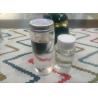 Buy cheap Molecular Weight 1000-3000 G/mol Hydroxyl Acrylic Resin Light Yellow Viscous Liquid from wholesalers