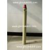 Buy cheap Rock Blasting Gl345 Dth Drilling Hammer 105-130mm from wholesalers