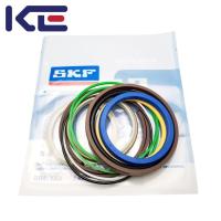 Buy cheap Excavator Center Joint Seal Kit Hydraulic Pump KOBELCO Seal Kit product