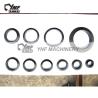 Buy cheap Gasket Kit VOE14524449 14524449 For EC200B VOL-VO Excavator Spare Parts from wholesalers