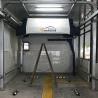 Buy cheap Water Saving Touchless Car Washer Automatic Self Service For 2080mm Vehicle from wholesalers