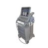 Buy cheap Professional Face Lifting Machine HIFU Machine for Skin Rejuvenation from wholesalers