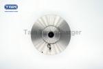 Ford Focus TDCi 100&115PS Turbo Bearing Housing GT1749V 722282-0078 713517-0008