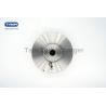 Buy cheap Ford Focus TDCi 100&115PS Turbo Bearing Housing GT1749V 722282-0078 713517-0008 802418-0001 from wholesalers