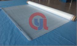 Buy cheap OP10 - 300 Flexible Composite Materials For Middle - Low Altitude Airship Balloonet from wholesalers