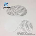Pressure Seal Bottle Cap Liner Pharmaceuticals Seal Liner PE Foam Cap Liner