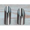 Buy cheap 304 / 430 Food Grade Stainless Steel Tubing , Durable Food Grade Stainless Pipe from wholesalers