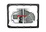 518810 35303-14010 MD609189 8944053620 13400213 Automatic Transmission Filter