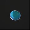 Buy cheap BK7 Dichroic Optical Filter from wholesalers