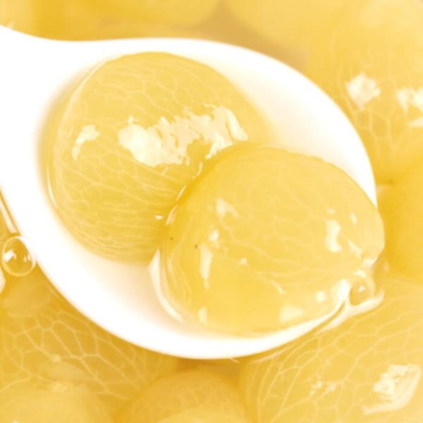 Buy cheap Grape Organic Canned Fruit No Sugar Added Safe Raw Material Good For Health from wholesalers