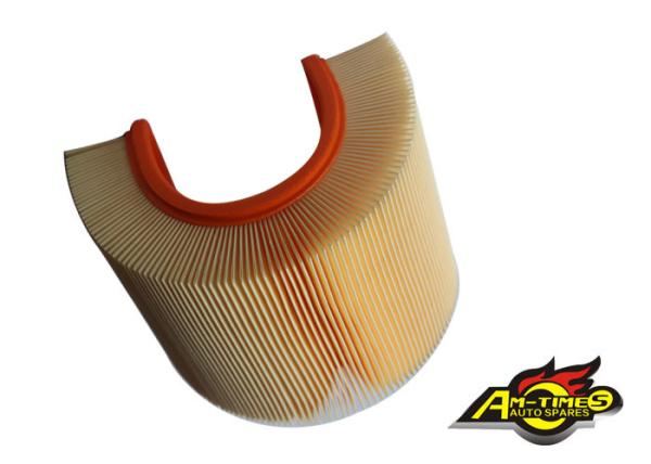 Buy cheap Factory prices Nissan Navara Air Filter 16546-EB300 LX1596 Producing all kinds of filters from wholesalers