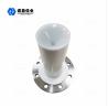 Buy cheap Highly Corrosive Liquid 26 G Intelligent Radar Level Transmitter NYRD 86 from wholesalers
