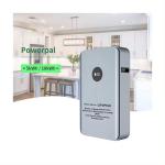 48V 51.2V 100Ah 200Ah Residential LiFePo4 Battery Energy Solutions Large