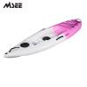 Buy cheap Foot Pedal Plastic Canoe Sea Fishing Kayak Outdoor Product 1 Year Warranty from wholesalers