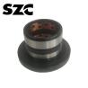 Buy cheap 6e0813 Excavator Bucket Bushing from wholesalers