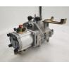 Buy cheap Sea Shipping 3 Wheels Motorcycle Transmission 2 Speed Parts from Durable Manufacturers from wholesalers