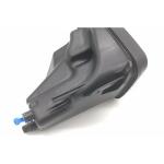 Durable Car Coolant Expansion Tank for BMW E70 X5 E71 X6 OE 17137647290