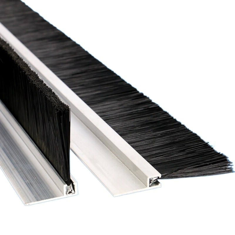 /photo/industry-brushes/editor/20240507110924_72128.jpg
