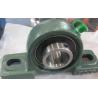 Buy cheap Zinc Alloy Pillow Block Ball Bearing Flange Mount Insert Ball Bearing UCP202 from wholesalers