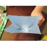 Buy cheap Reusable Custom Printed Coffee Bags , Durable Foil Coffee Bags With Valve from wholesalers